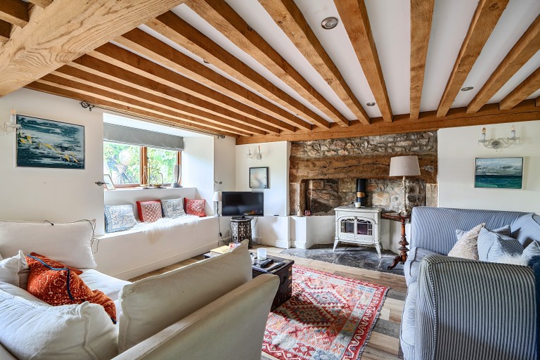 Images for Lower Vobster, Frome, Somerset
