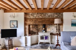 Images for Lower Vobster, Frome, Somerset