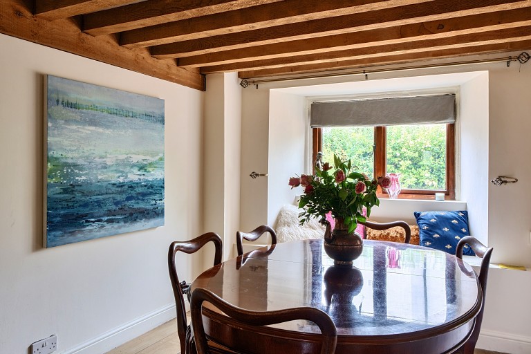 Images for Lower Vobster, Frome, Somerset