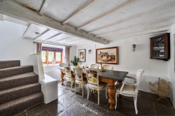 Images for Lower Vobster, Frome, Somerset