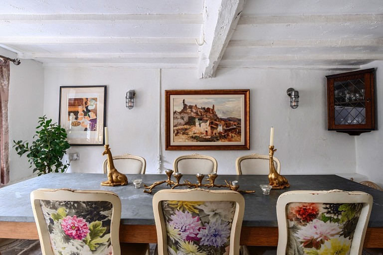 Images for Lower Vobster, Frome, Somerset