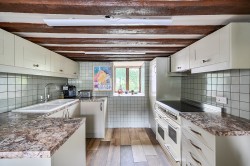 Images for Lower Vobster, Frome, Somerset