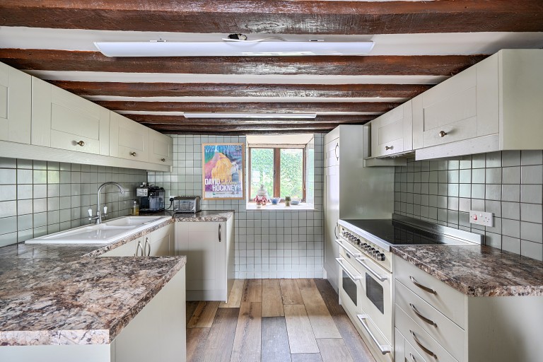Images for Lower Vobster, Frome, Somerset