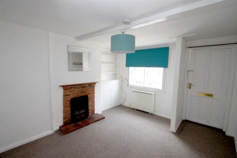 Click the photo for more details of Couching Street, Watlington