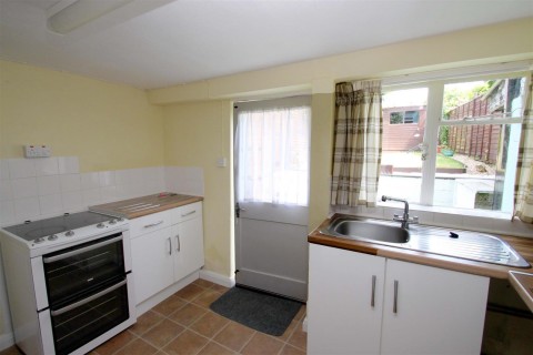 Click the photo for more details of Couching Street, Watlington