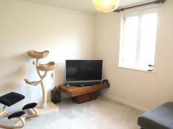 Images for Penleigh Road, Wells, Somerset