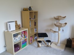 Images for Penleigh Road, Wells, Somerset