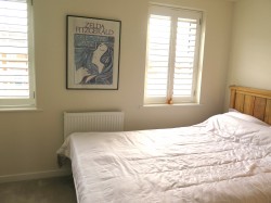 Images for Penleigh Road, Wells, Somerset