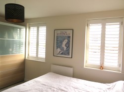 Images for Penleigh Road, Wells, Somerset