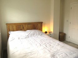 Images for Penleigh Road, Wells, Somerset
