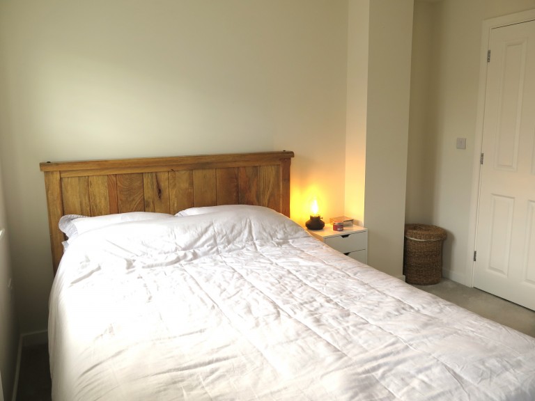 Images for Penleigh Road, Wells, Somerset