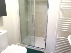 Images for Penleigh Road, Wells, Somerset