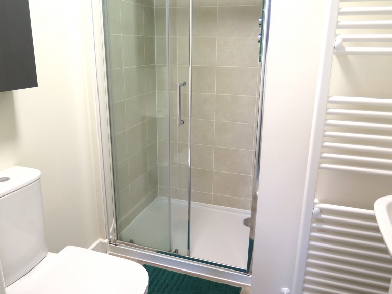 Images for Penleigh Road, Wells, Somerset