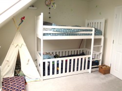 Images for Penleigh Road, Wells, Somerset