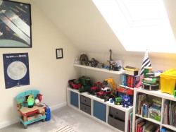 Images for Penleigh Road, Wells, Somerset