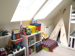 Images for Penleigh Road, Wells, Somerset