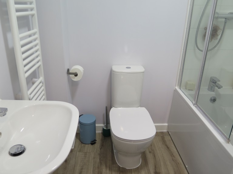 Images for Penleigh Road, Wells, Somerset