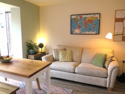 Images for Penleigh Road, Wells, Somerset