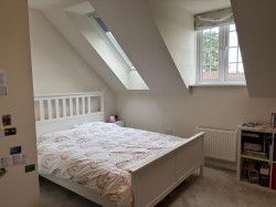 Images for Penleigh Road, Wells, Somerset