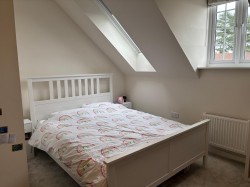 Images for Penleigh Road, Wells, Somerset