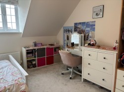 Images for Penleigh Road, Wells, Somerset