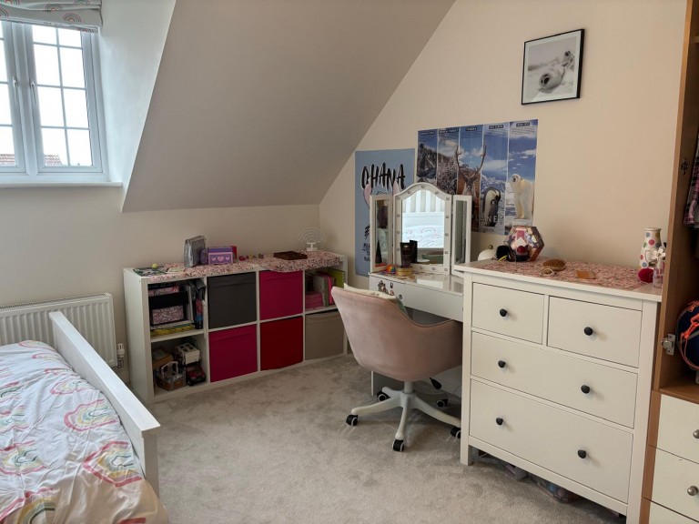 Images for Penleigh Road, Wells, Somerset