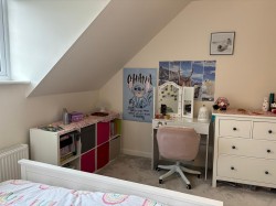 Images for Penleigh Road, Wells, Somerset