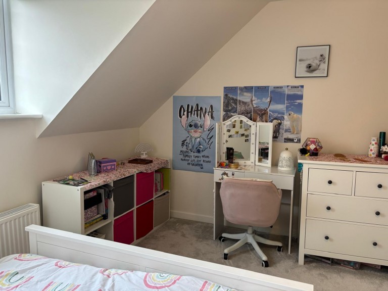 Images for Penleigh Road, Wells, Somerset