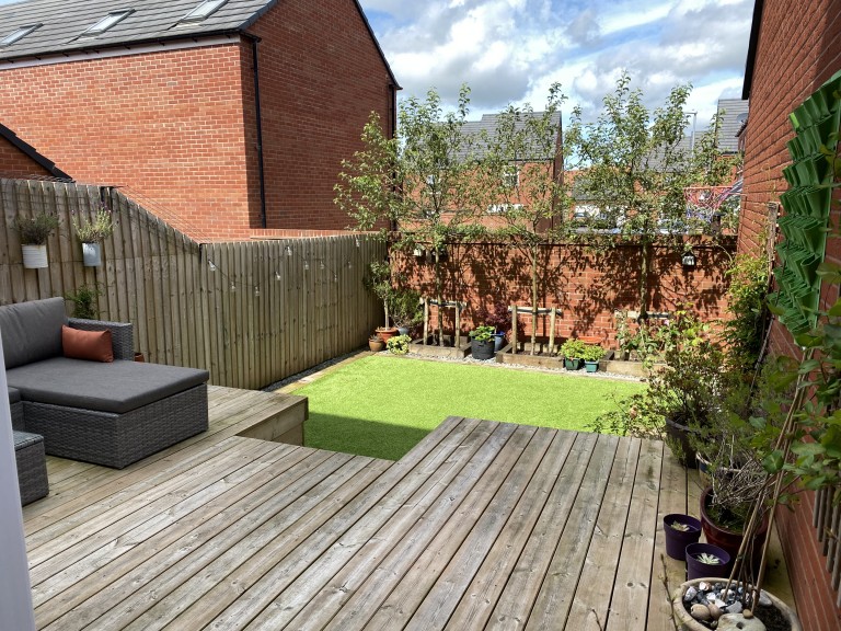 Images for Penleigh Road, Wells, Somerset