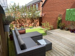 Images for Penleigh Road, Wells, Somerset