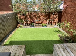 Images for Penleigh Road, Wells, Somerset