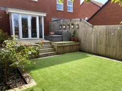 Images for Penleigh Road, Wells, Somerset