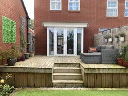 Images for Penleigh Road, Wells, Somerset