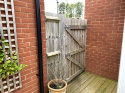 Images for Penleigh Road, Wells, Somerset