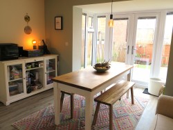 Images for Penleigh Road, Wells, Somerset