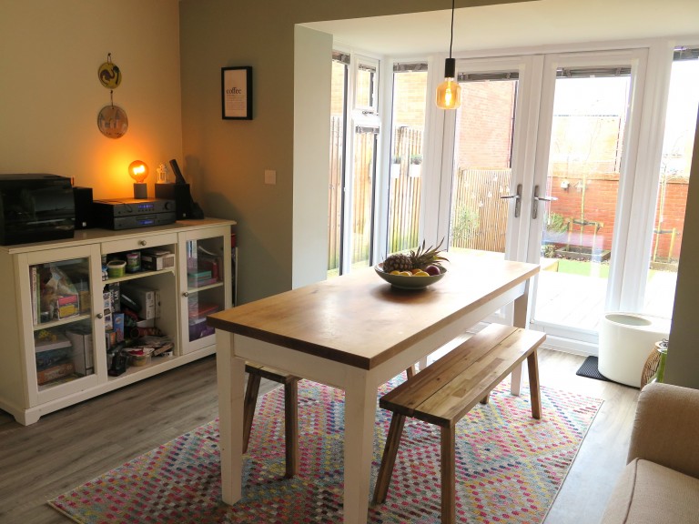 Images for Penleigh Road, Wells, Somerset