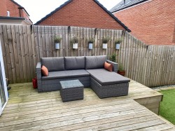Images for Penleigh Road, Wells, Somerset