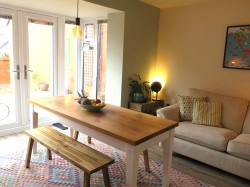 Images for Penleigh Road, Wells, Somerset