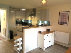 Images for Penleigh Road, Wells, Somerset