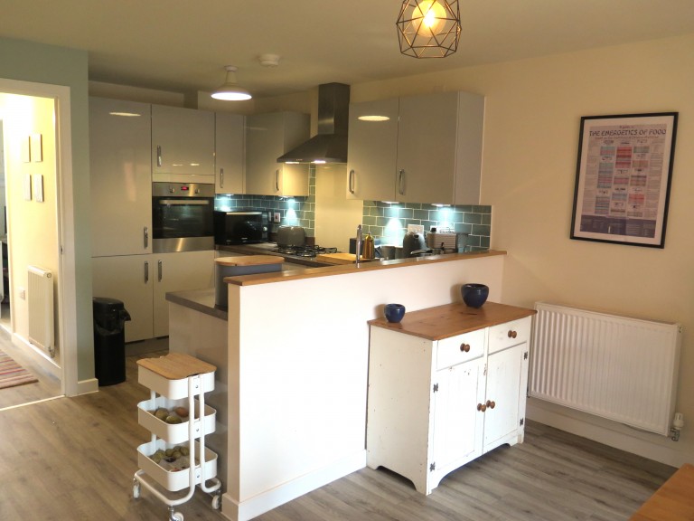 Images for Penleigh Road, Wells, Somerset