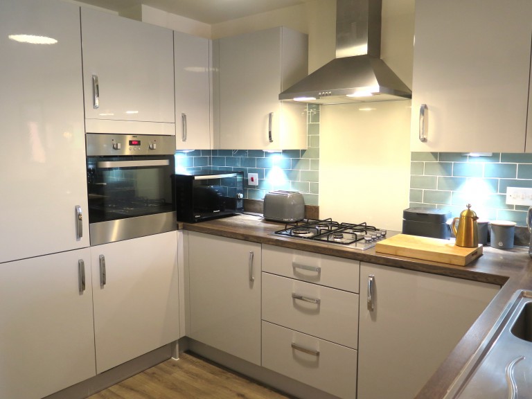 Images for Penleigh Road, Wells, Somerset