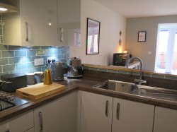 Images for Penleigh Road, Wells, Somerset