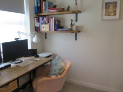 Images for Penleigh Road, Wells, Somerset