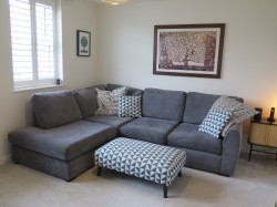 Images for Penleigh Road, Wells, Somerset