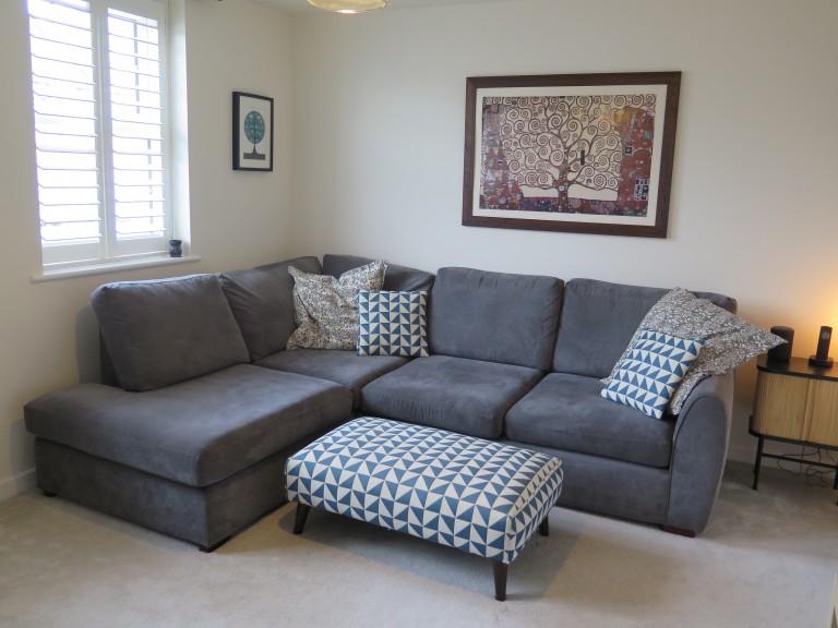 Images for Penleigh Road, Wells, Somerset