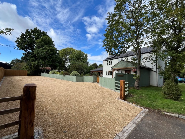 Images for Brokerswood, Westbury, Wiltshire