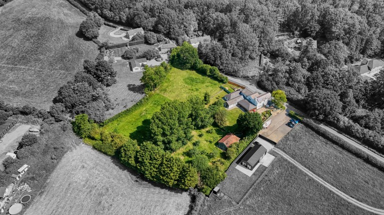 Images for Brokerswood, Westbury, Wiltshire