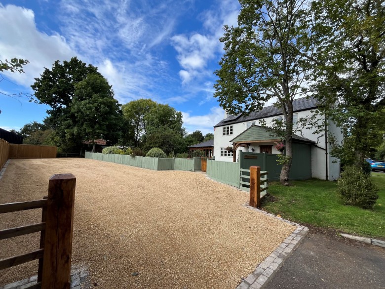 Click the photo for more details of Brokerswood, Westbury, Wiltshire
