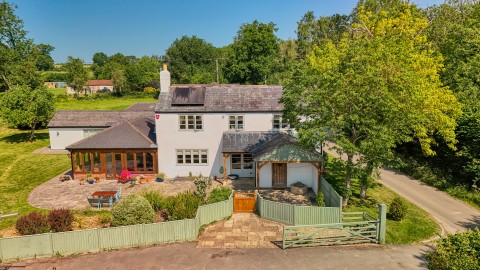 Click the photo for more details of Brokerswood, Westbury, Wiltshire