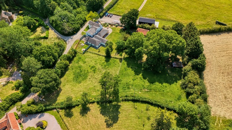 Images for Brokerswood, Westbury, Wiltshire